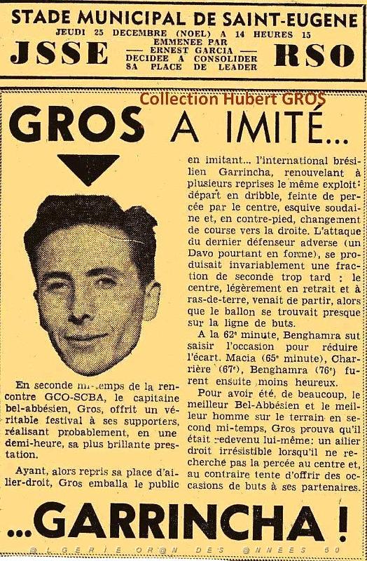 Hubert GROS 113.JPG
